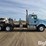 2008-kenworth-t800-image-4