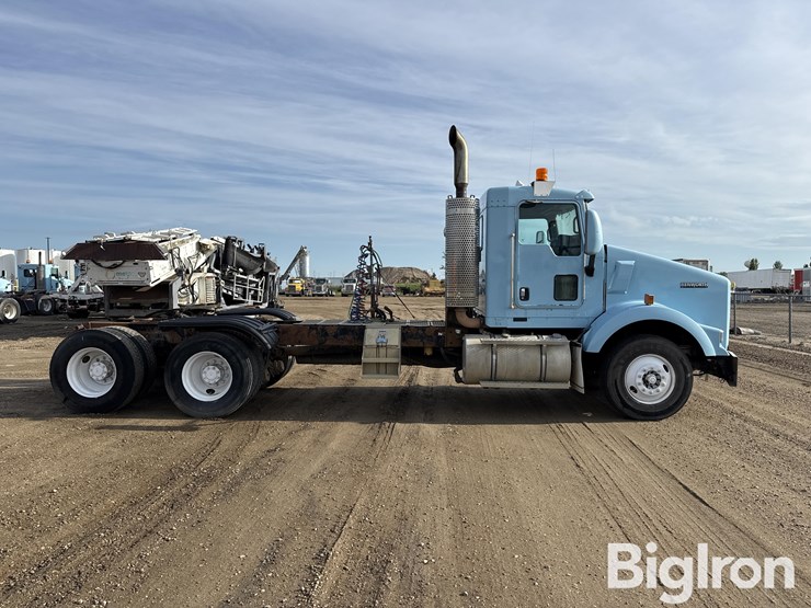 2008-kenworth-t800-image-4