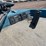 #2151-•-1989-stratos-bass-boat-and-stratos-trailer-image-40