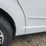 2016-dodge-grand-caravan-image-57