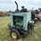 #52647-•-engines-inc-6d125-6-cyl-power-unit-w/-trailer-inv#52647-image-4