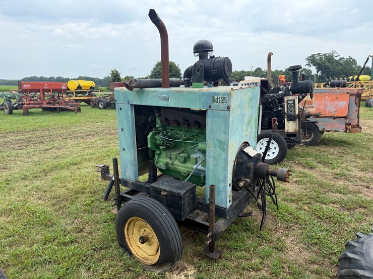 #52647-•-engines-inc-6d125-6-cyl-power-unit-w/-trailer-inv#52647-image-4