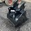 30”-quick-attach-excavator-bucket-for-kx80-image-4