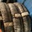 #1232-•-set-of-(4)-new-lucas-black-model-a-tires-image-3