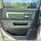 2014-dodge-2500-image-21
