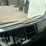 2010-isuzu-npr-image-15