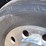 #2000-•-1999-kenworth-dump-truck-image-33
