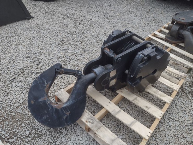 johnson-blocks-55qrjqn14rtc-hook-&-block-(qea-4735)-image-5