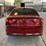 2017-hyundai-elantra-sdn-image-6