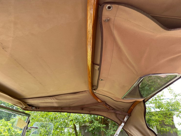 ford-model-a-image-53