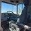 2008-volvo-a30e-image-13