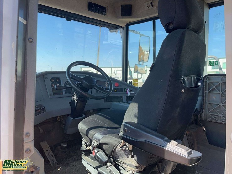 2008-volvo-a30e-image-13
