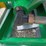 #l64-015-•-jct-sandblaster-image-15