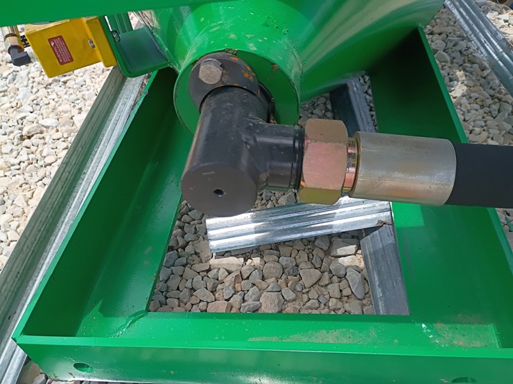 #l64-015-•-jct-sandblaster-image-15