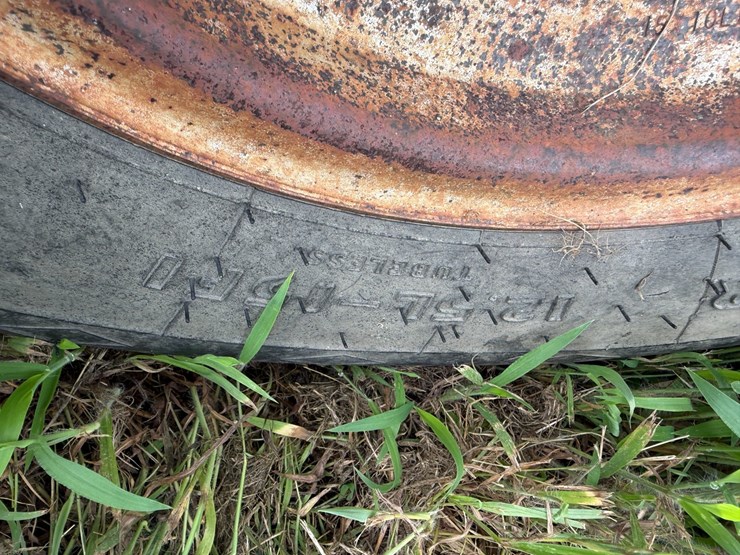 case-ih-rmx340-image-5