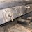 ford-model-t-image-23