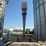 westfield-wr80-41-electric-motor-auger-image-6