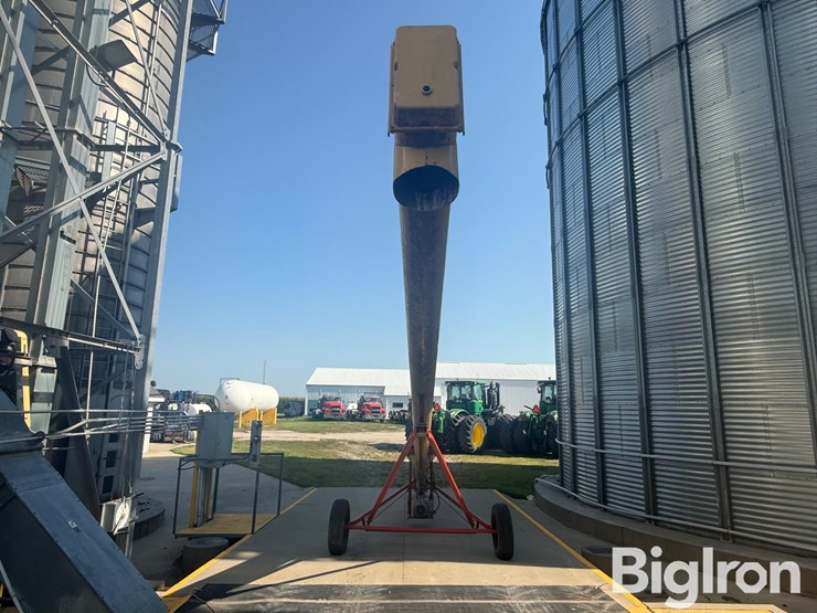 westfield-wr80-41-electric-motor-auger-image-6