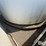 2015-kay-tank-vertical-fuel-tank-image-18