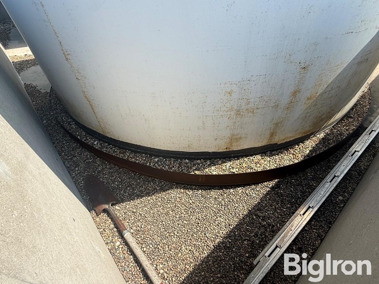 2015-kay-tank-vertical-fuel-tank-image-18