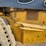 2024-deere-325g-image-53