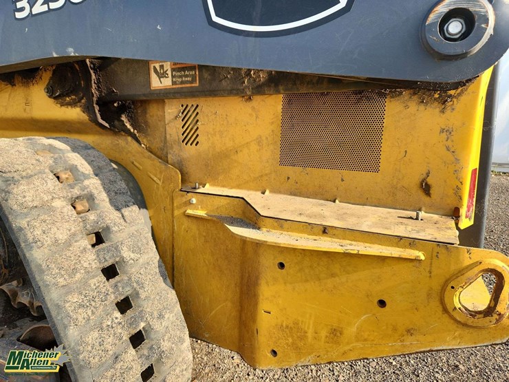 2024-deere-325g-image-53