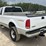 1999-ford-f350-image-4