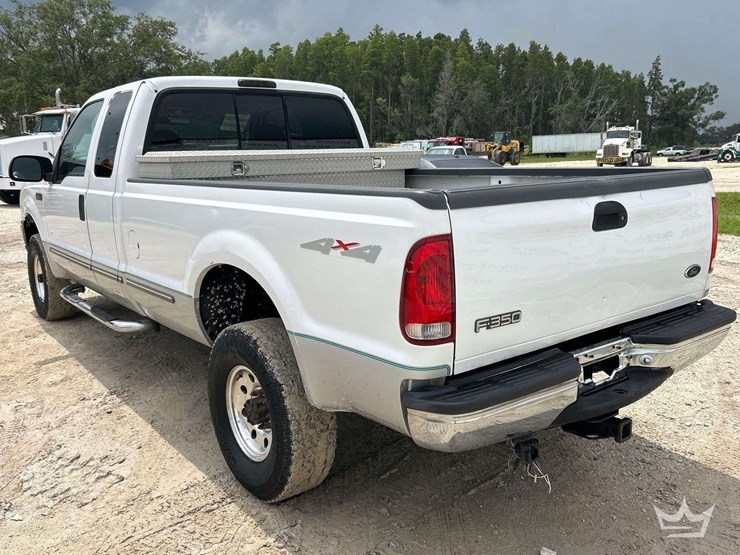 1999-ford-f350-image-4