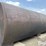 1960-h&b-afterburner-tank-image-13