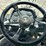 2002-caterpillar-924g-articulated-wheel-loader-image-12