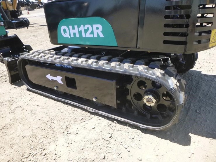 2026-cfg-industry-qh12r-image-27