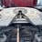 1992-kenworth-t600-image-11