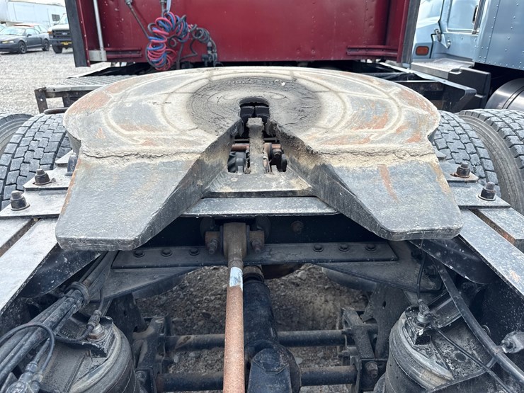 1992-kenworth-t600-image-11