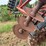 case-ih-rmx340-image-48