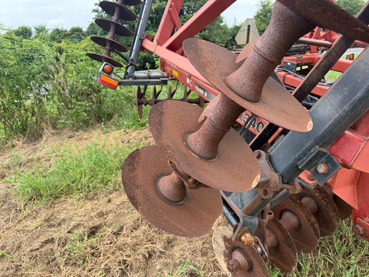 case-ih-rmx340-image-48