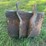 28"-tooth-excavator-bucket-image-4