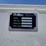 2017-freightliner-m2-106-image-25