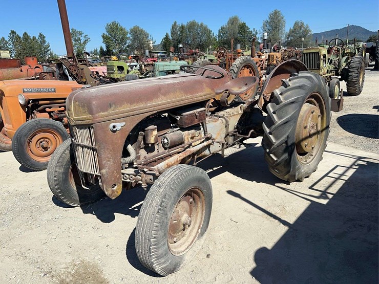 ford-9n-image-1