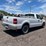 2004-ford-f150-image-5
