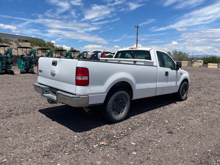 2004-ford-f150-image-5