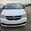 2016-dodge-grand-caravan-image-8