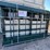 #2874-•-2026-unused-module-livestock-shelter-image-2