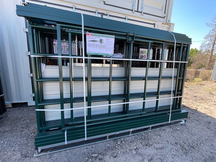 #2874-•-2026-unused-module-livestock-shelter-image-2