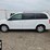 2016-dodge-grand-caravan-image-5
