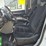 2014-dodge-grand-caravan-image-18