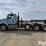 2008-kenworth-t800-image-8