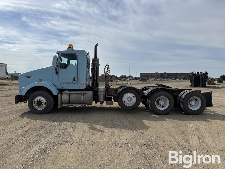 2008-kenworth-t800-image-8