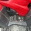 2016-honda-foreman-500-image-14