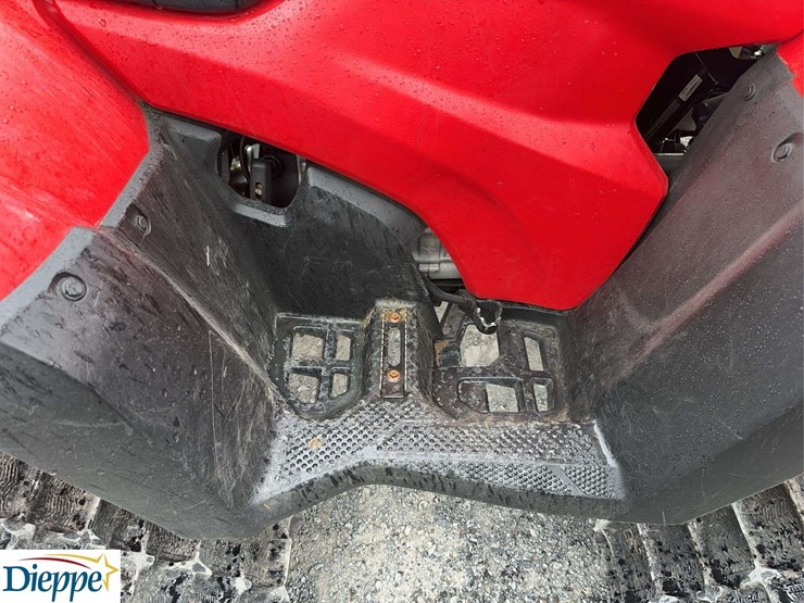 2016-honda-foreman-500-image-14