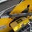#l63-003-•-2026-zjg-380-mini-skid-steer-image-24
